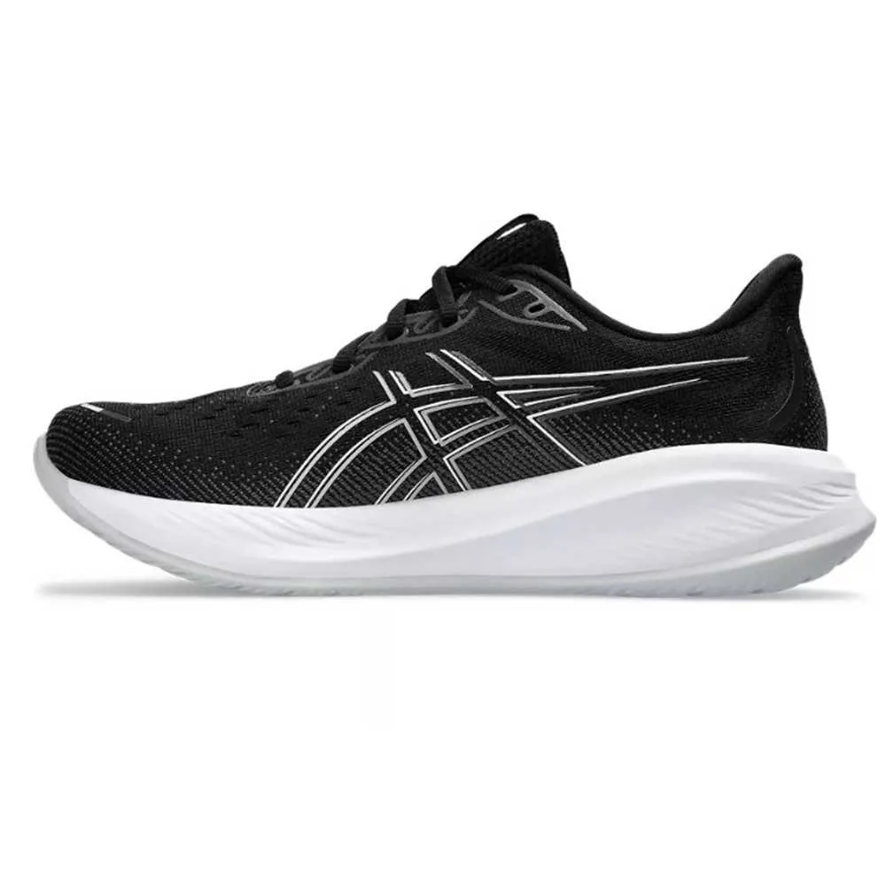ASICS GELCUMULUS 26