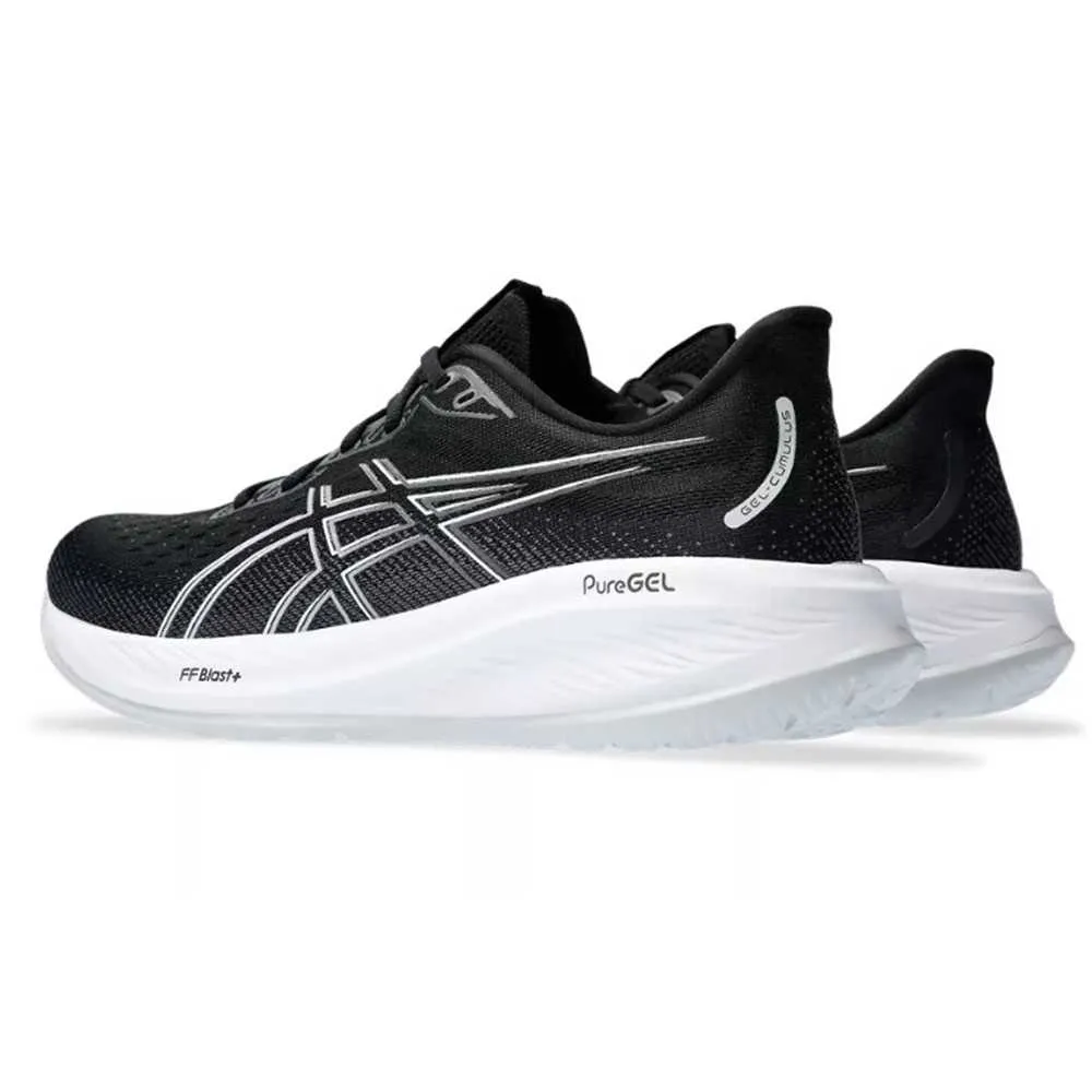 ASICS GELCUMULUS 26