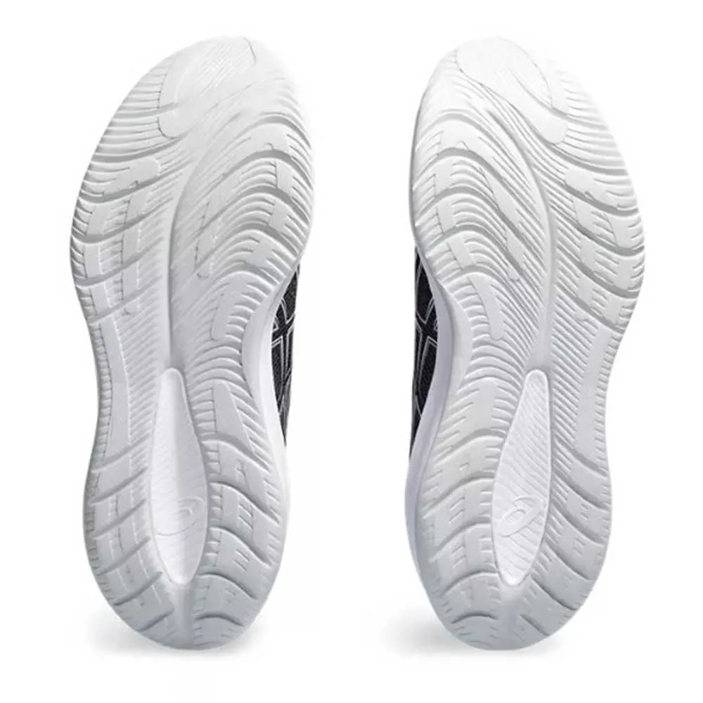 ASICS GELCUMULUS 26