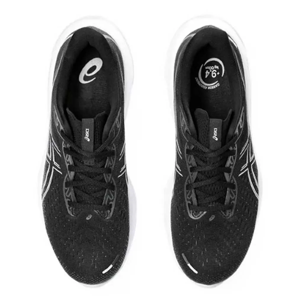 ASICS GELCUMULUS 26