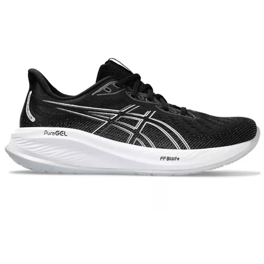 ASICS GELCUMULUS 26