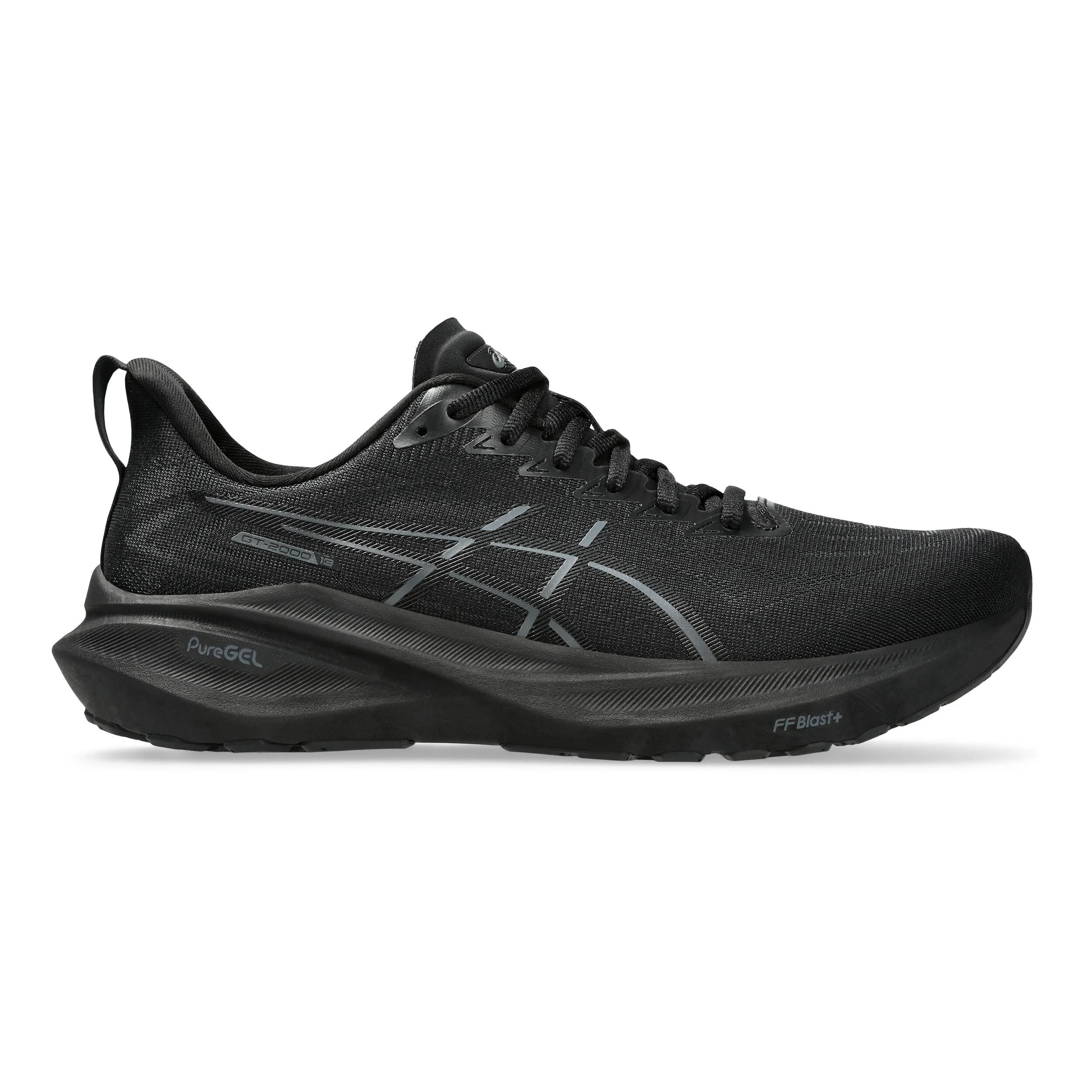 ASICS GT2000 13 ZAPATILLA DE ESTABILIDAD HOMBRES