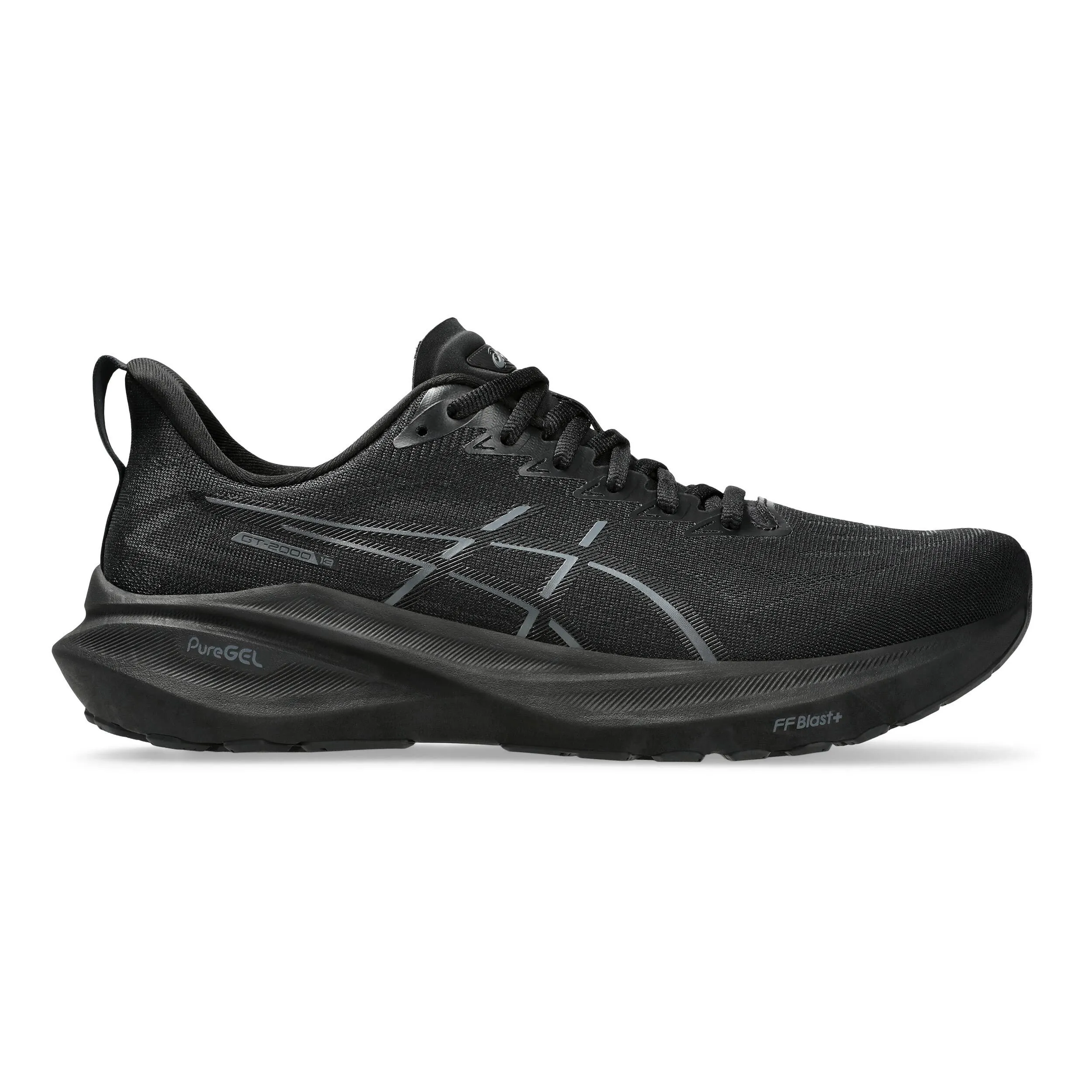 ASICS GT2000 13 ZAPATILLA DE ESTABILIDAD HOMBRES