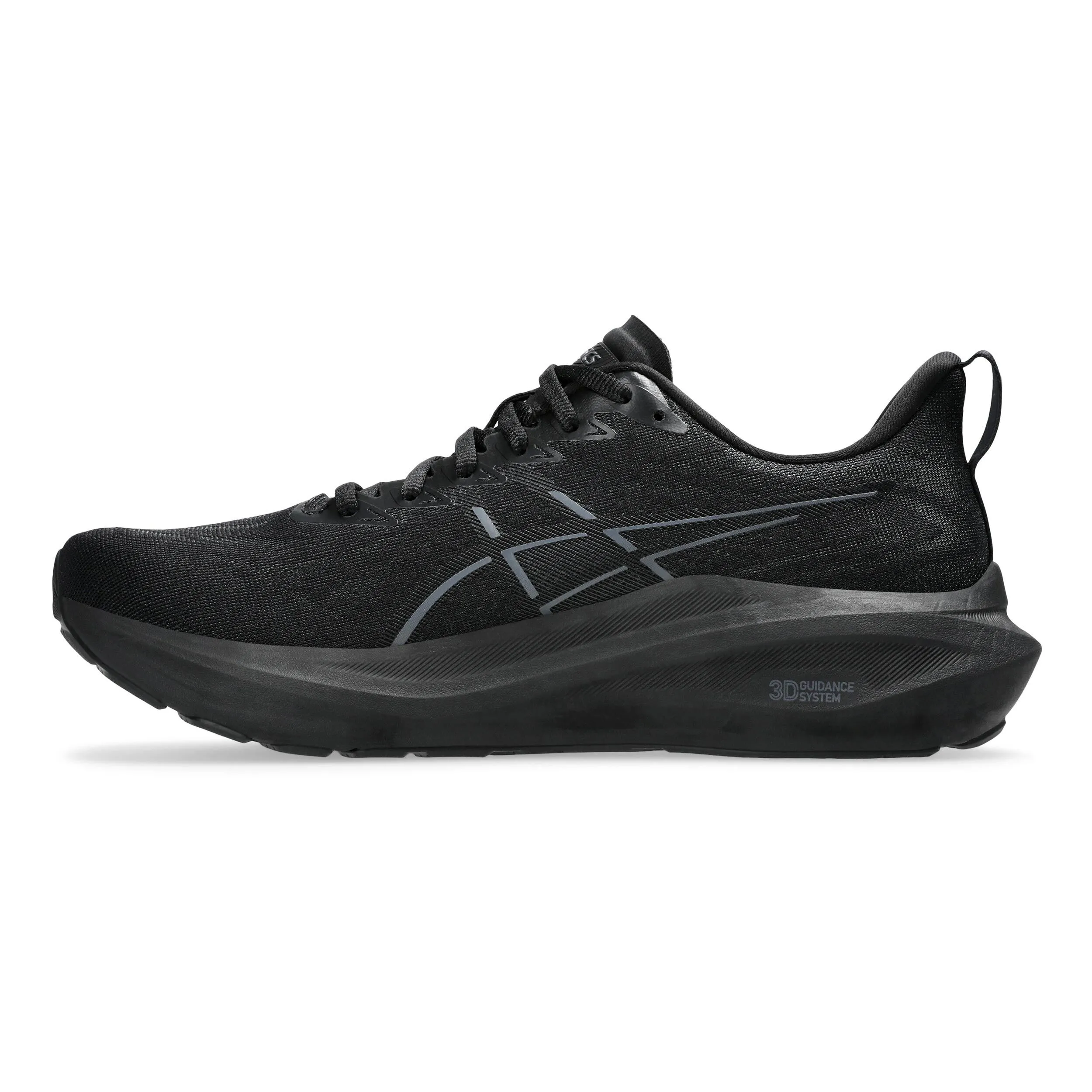 ASICS GT2000 13 ZAPATILLA DE ESTABILIDAD HOMBRES