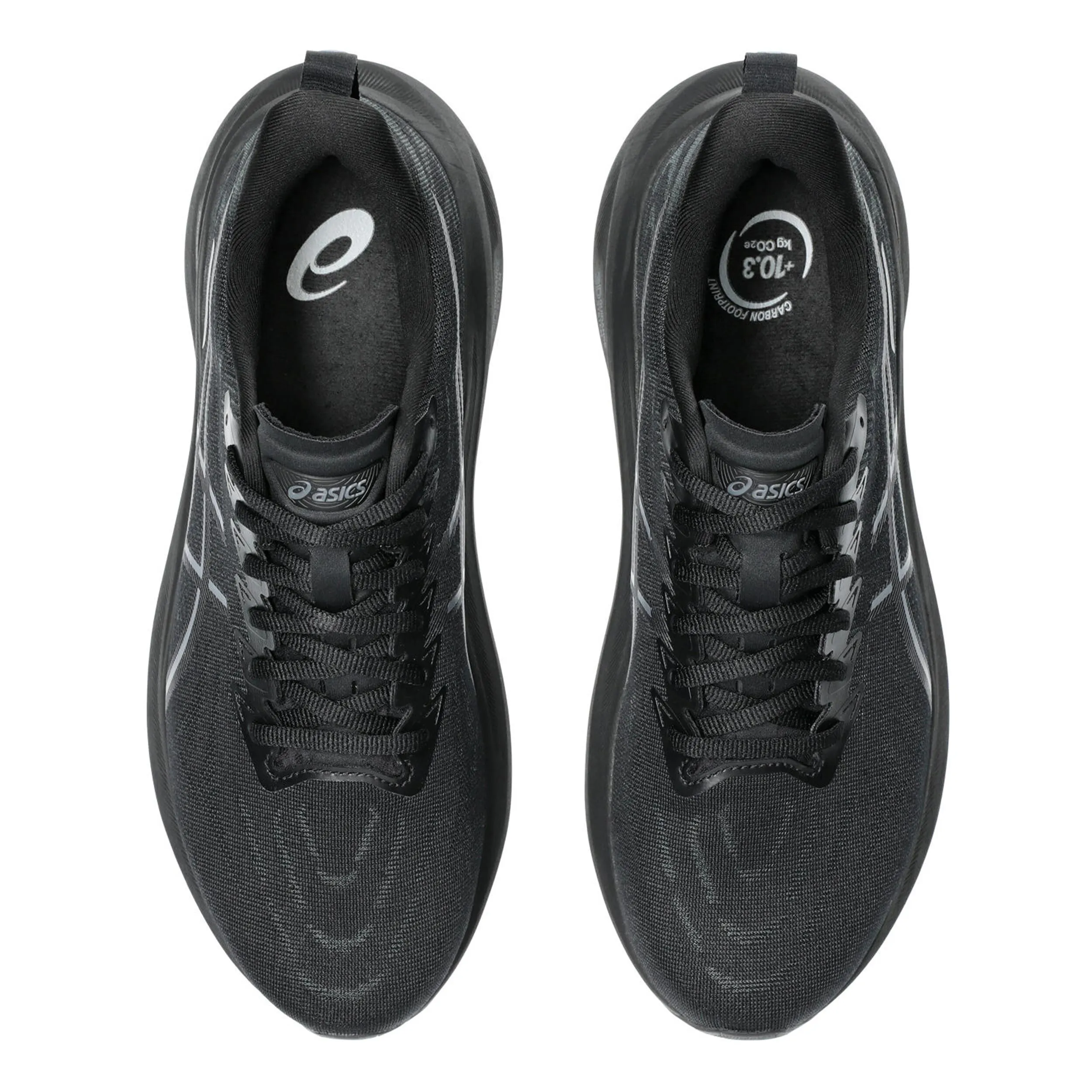 ASICS GT2000 13 ZAPATILLA DE ESTABILIDAD HOMBRES