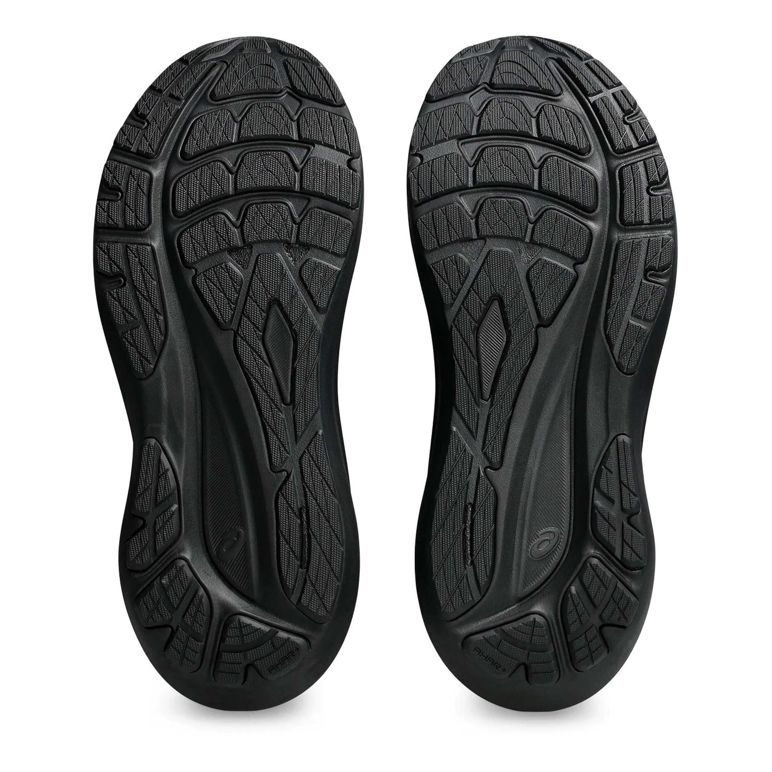 ASICS GT2000 13 ZAPATILLA DE ESTABILIDAD HOMBRES