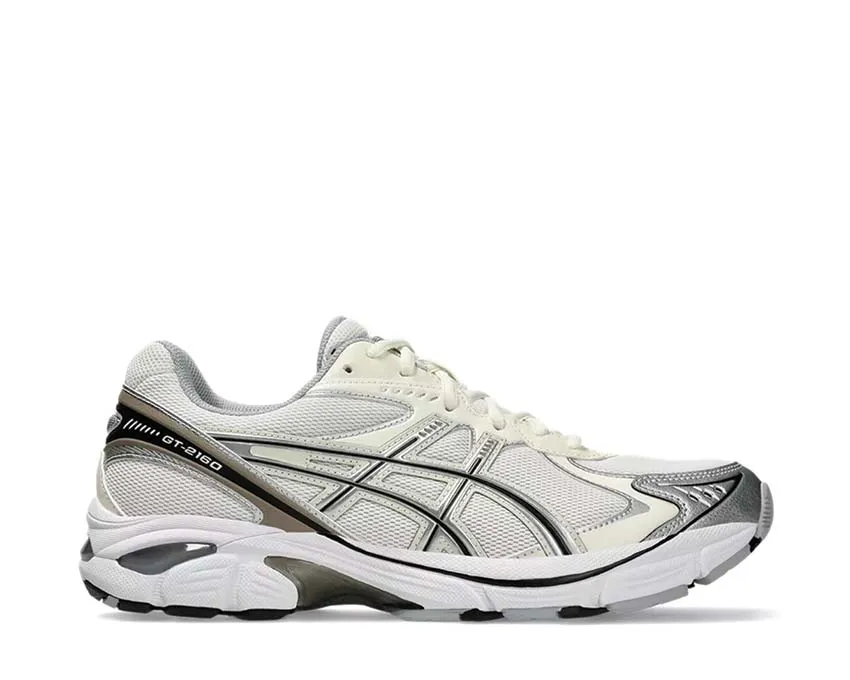 ASICS GT2160