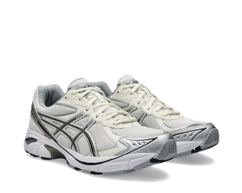 ASICS GT2160