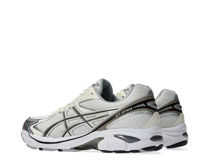 ASICS GT2160