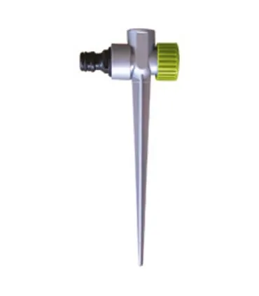 ASPERSOR PINCHO SECTORIAL BRITOOLS  M7B050G