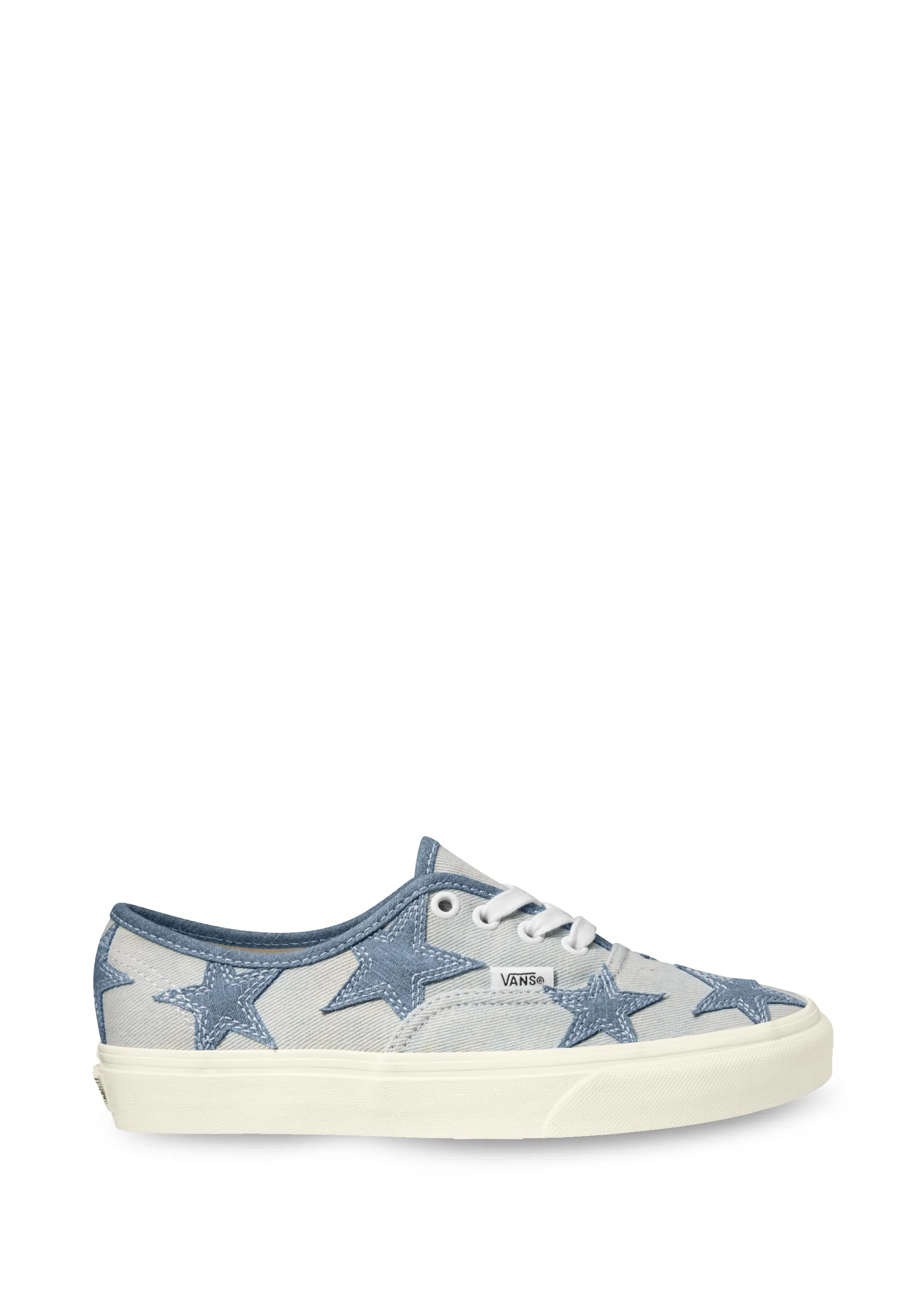 AUTHENTIC PARA MUJER 62691