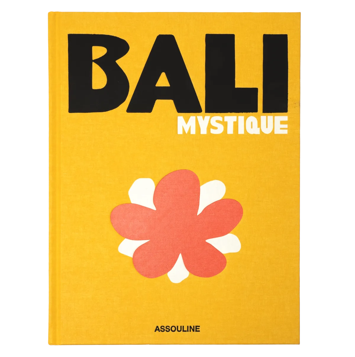 Bali Mystique