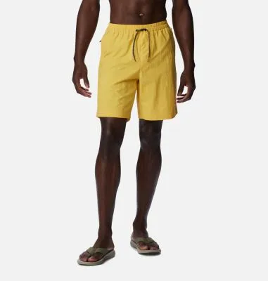 Bañador Summerdry™ para hombre