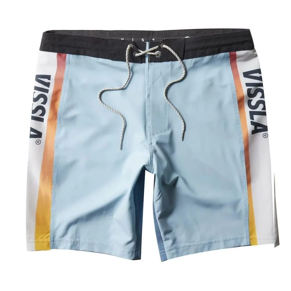 BAÑADOR VISSLA EL SPORTO