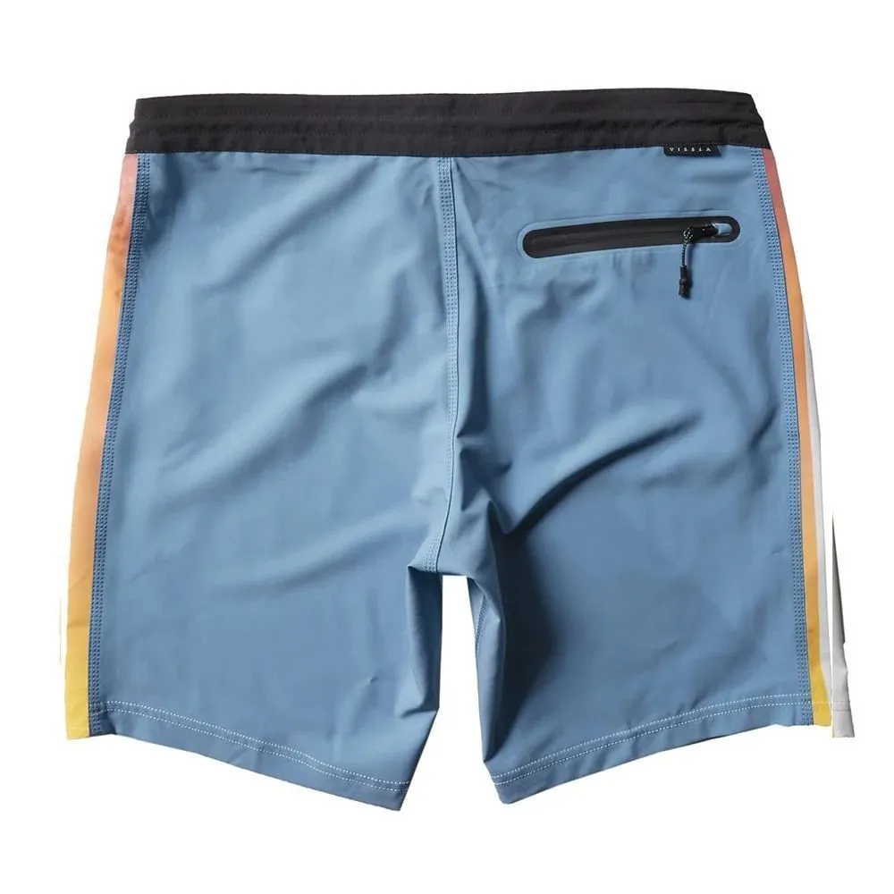 BAÑADOR VISSLA EL SPORTO