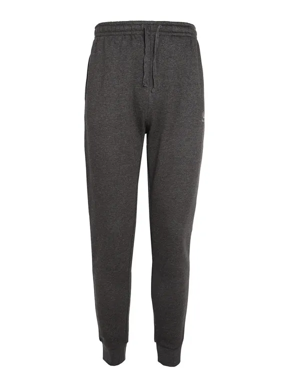 Be Board Pantalón deportivo de hombre con puños.