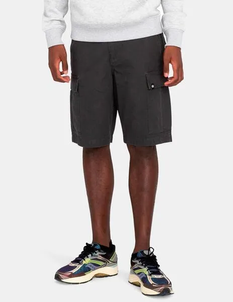 BERMUDA ELEMENT LEGION CARGO  OFF BLACK