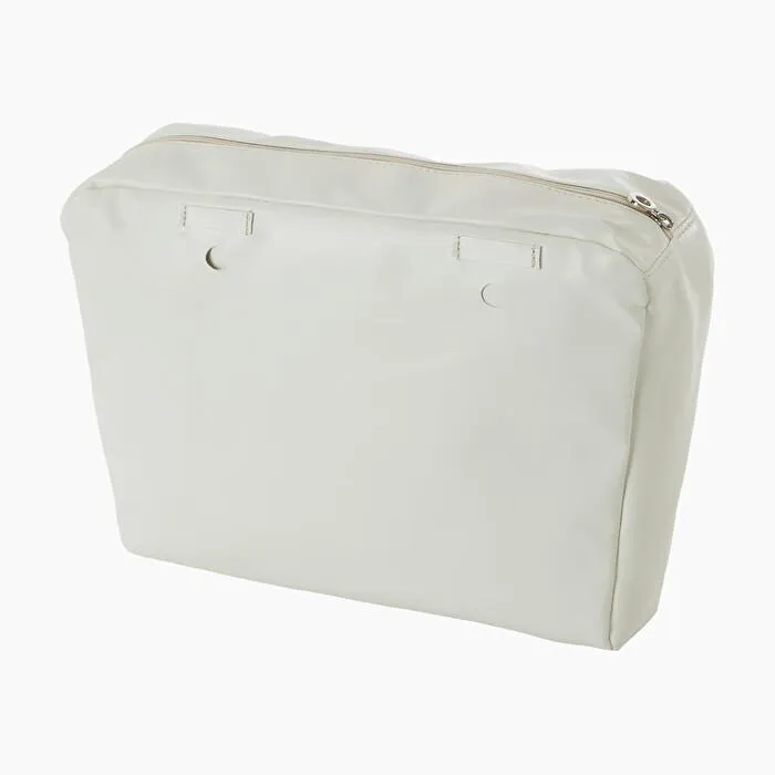 Bolsa interna leche nappa easy O bag urban