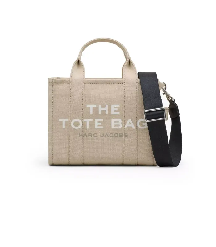 BOLSO MARC JACOBS