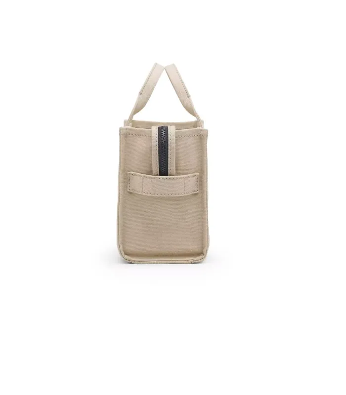 BOLSO MARC JACOBS