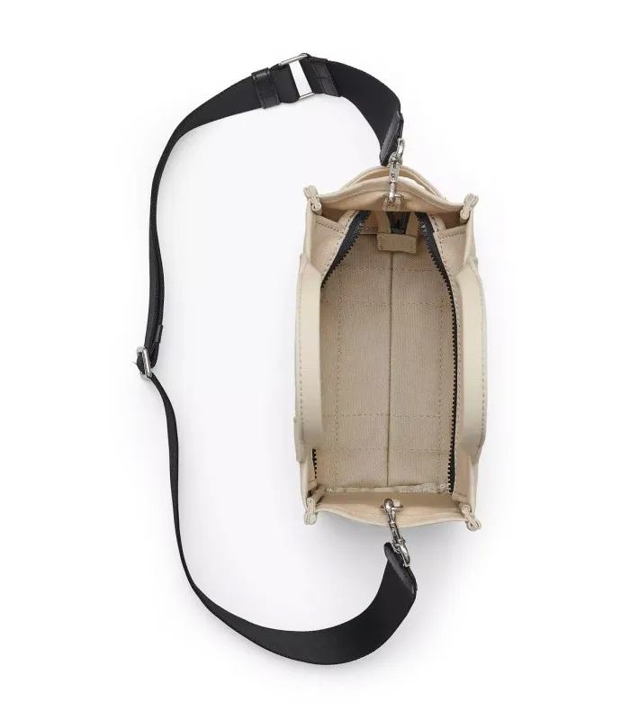 BOLSO MARC JACOBS