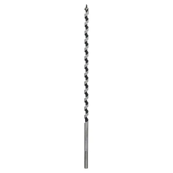 BOSCH  2608597622  BROCA UNIVERSAL, 6X170X235MM