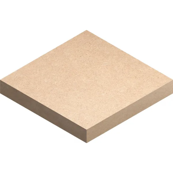 BOSCH  2608597622  BROCA UNIVERSAL, 6X170X235MM