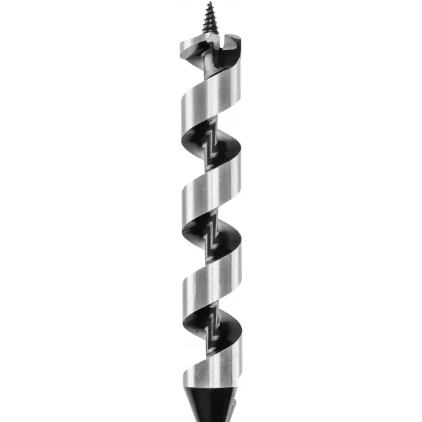 BOSCH  2608597622  BROCA UNIVERSAL, 6X170X235MM