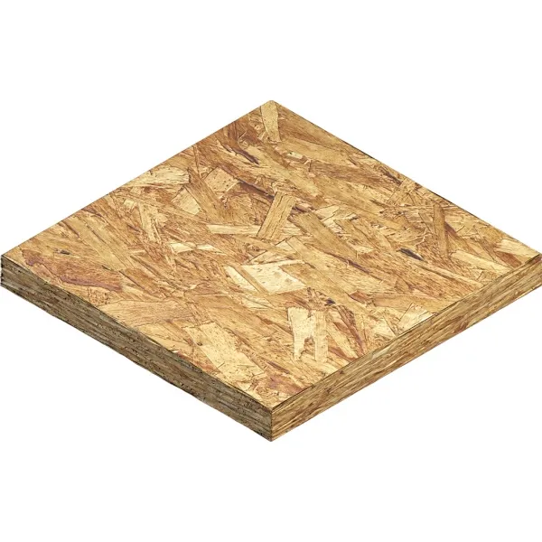 BOSCH  2608597622  BROCA UNIVERSAL, 6X170X235MM