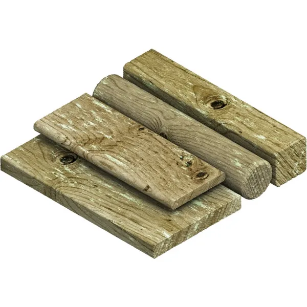 BOSCH  2608597622  BROCA UNIVERSAL, 6X170X235MM