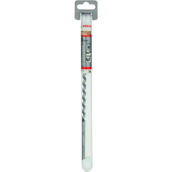BOSCH  2608597622  BROCA UNIVERSAL, 6X170X235MM