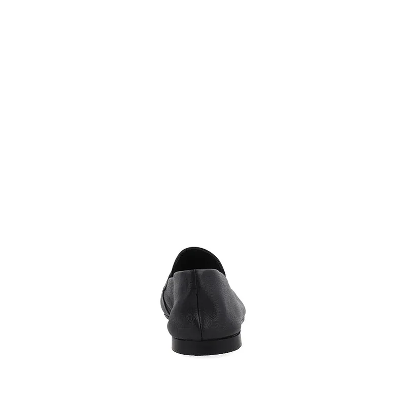 Bostoniano Casual Xhiroshima color Negro para Mujer