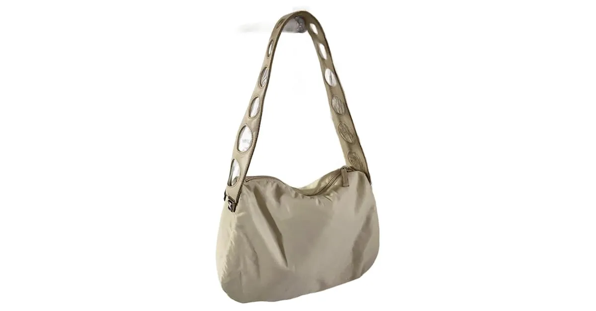 Braccialini Bolsos de mano 