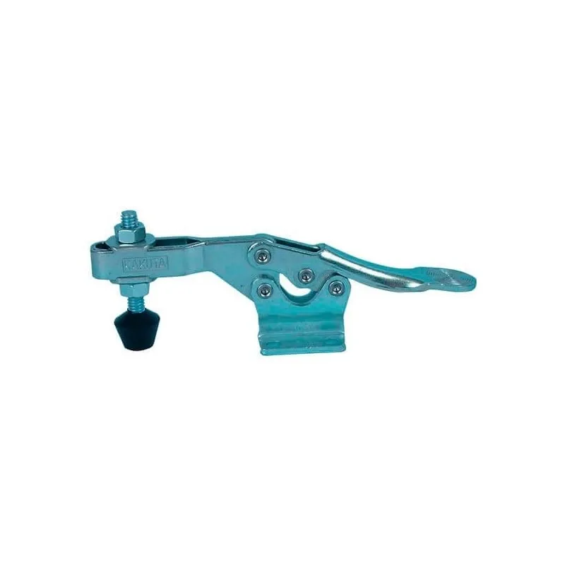 Brida Kakuta de brazo horizontal HH 350