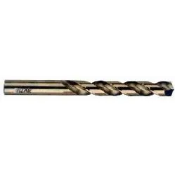 BROCA IZAR COBALTO 09.5 MM