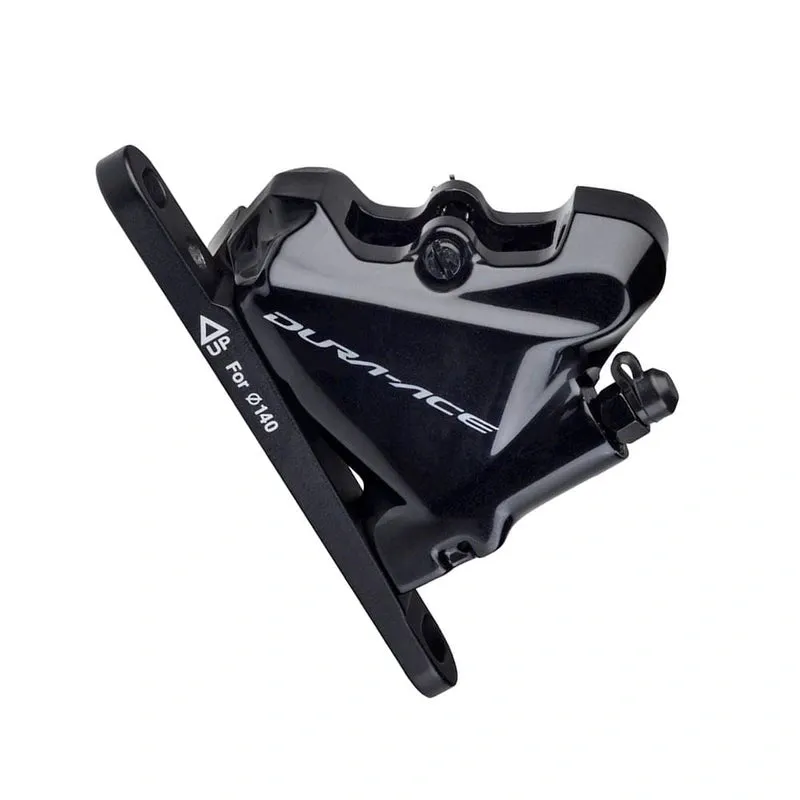 CALIPER FRENO BRR9170 DEL FLAT MOUNT