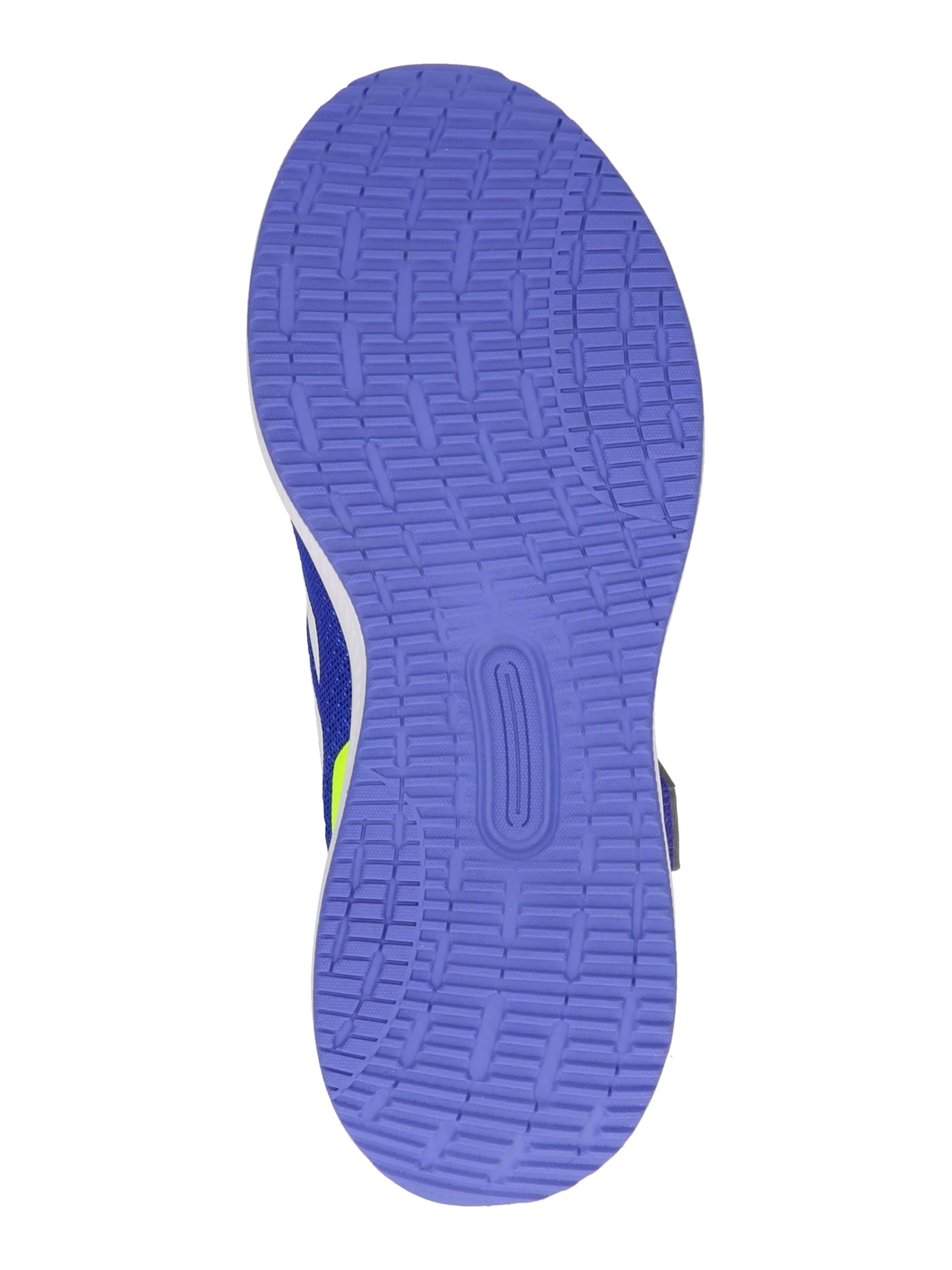 Calzado deportivo 'Runfalcon 5' ADIDAS SPORTSWEAR en Azul, Azul Ultramarino