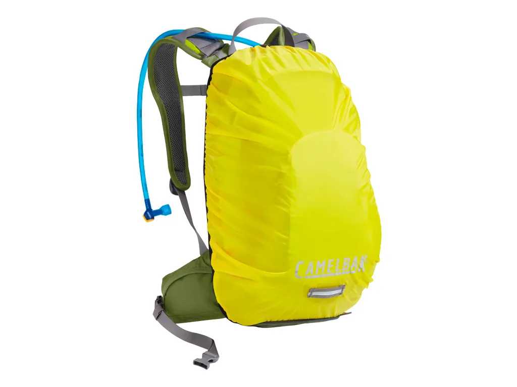 CAMELBAK RAIN COVER S/M