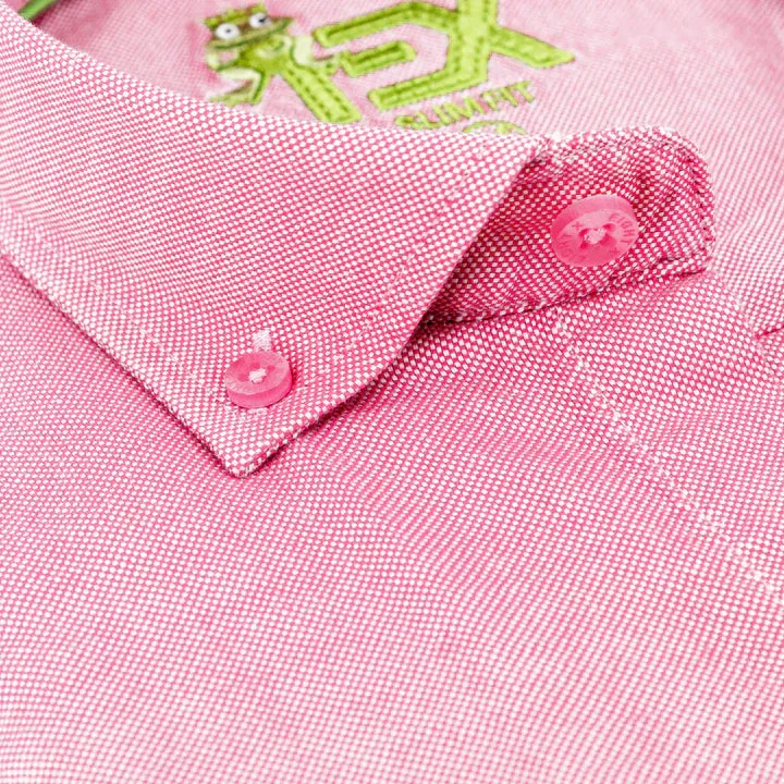 Camisa Eight X