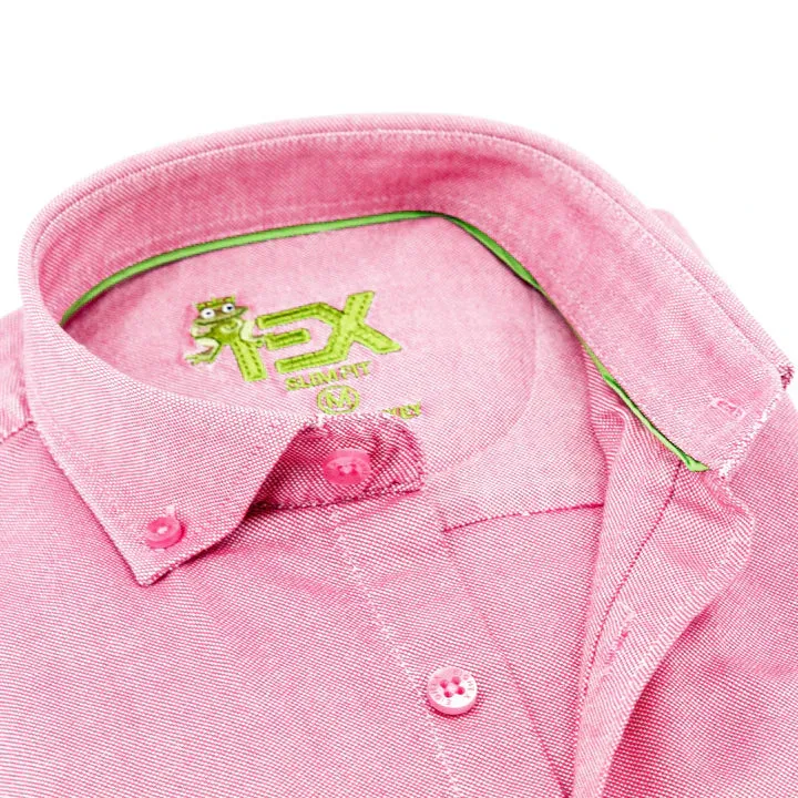 Camisa Eight X