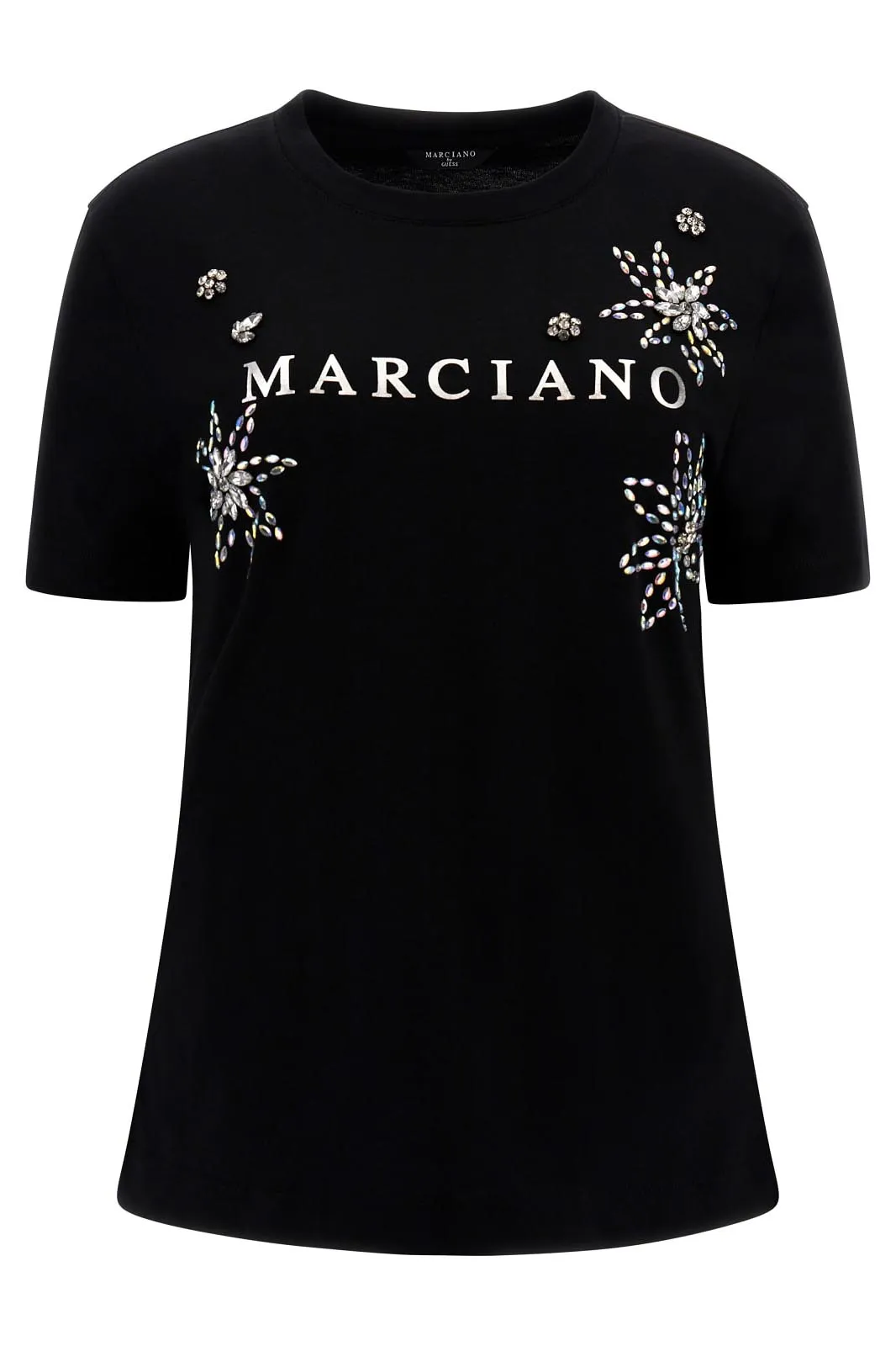Camisa para mujer de Marciano – 3BGP036138A