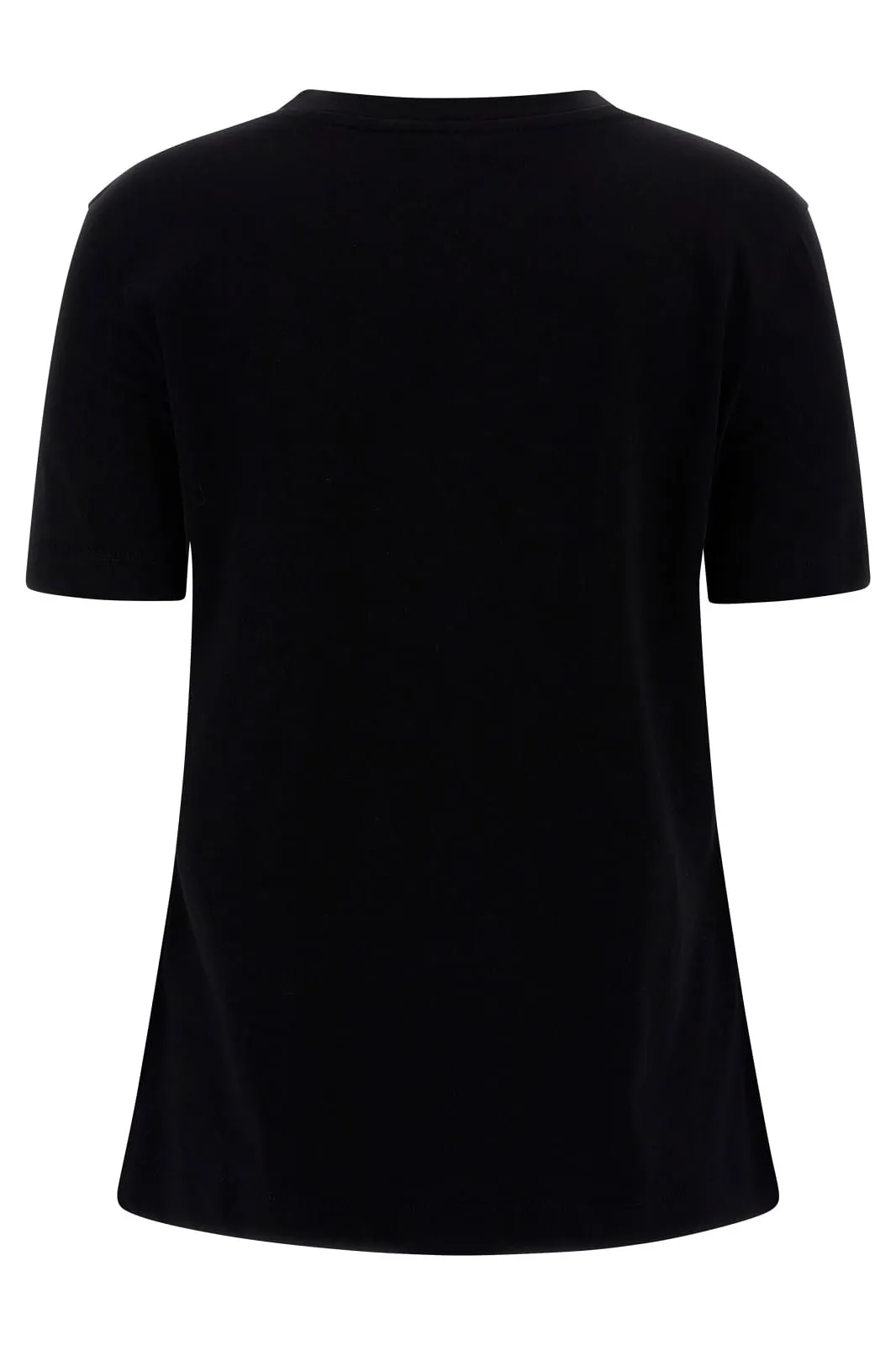 Camisa para mujer de Marciano – 3BGP036138A