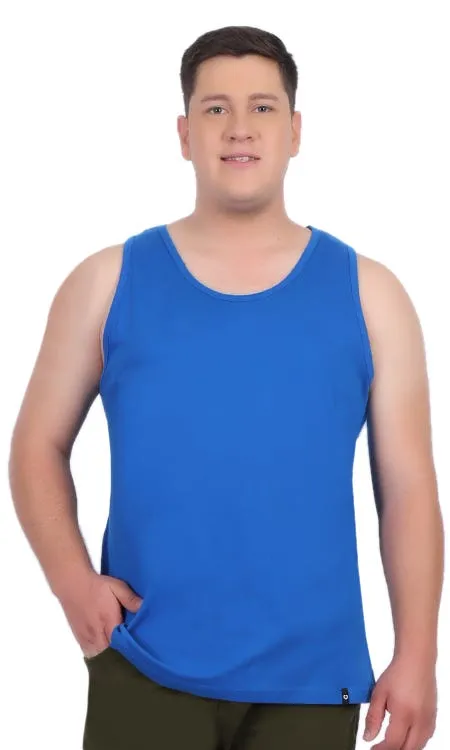 Camiseta TACTICS