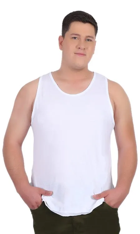 Camiseta TACTICS