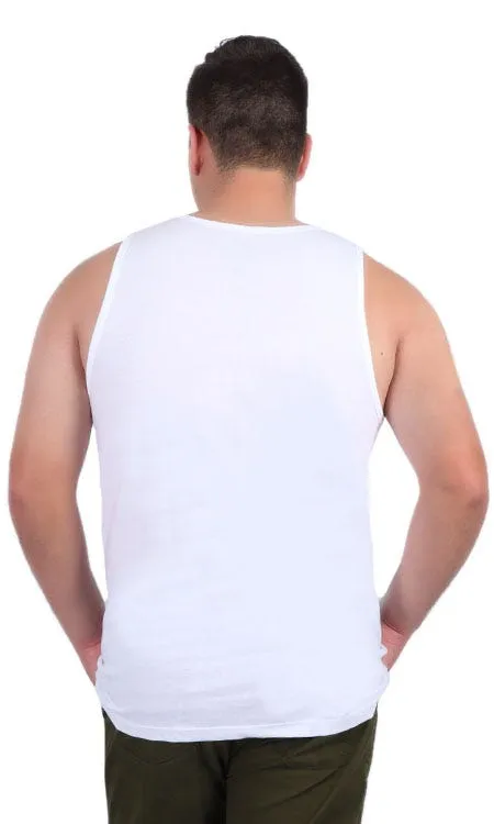 Camiseta TACTICS