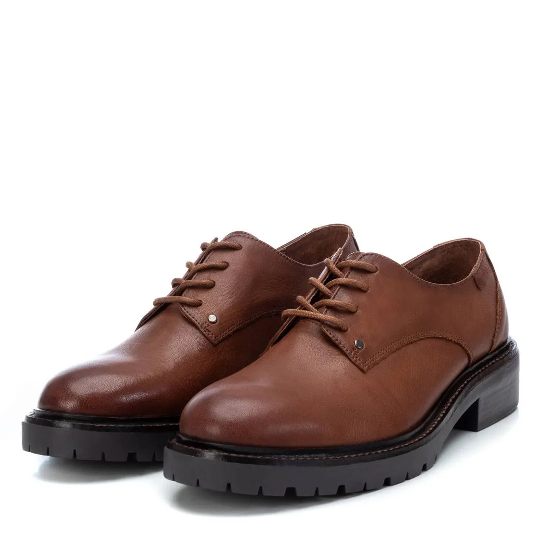 CARMELA WOMEN'S SHOE 06756802