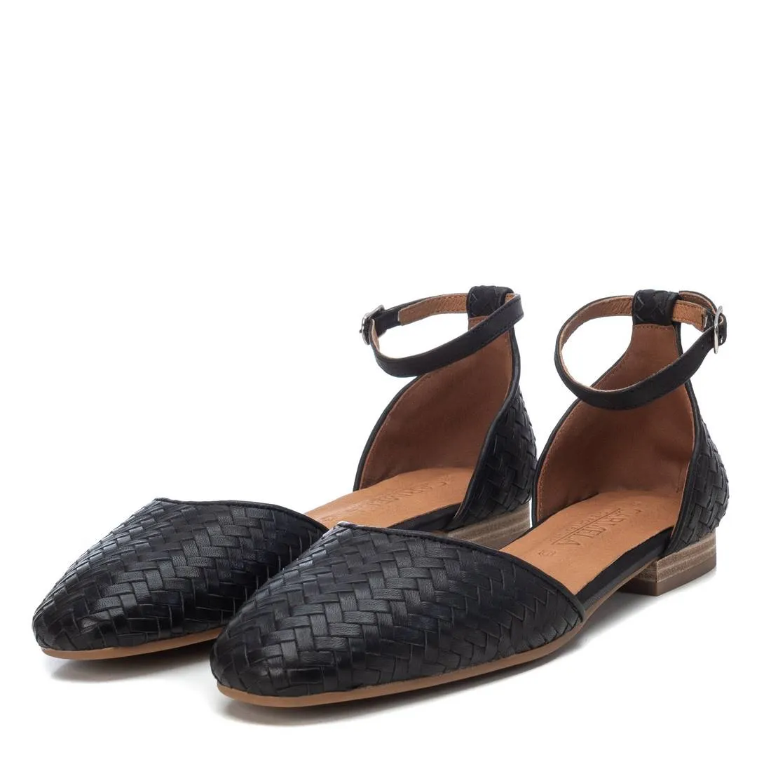 CARMELA WOMEN'S SHOE 06765901