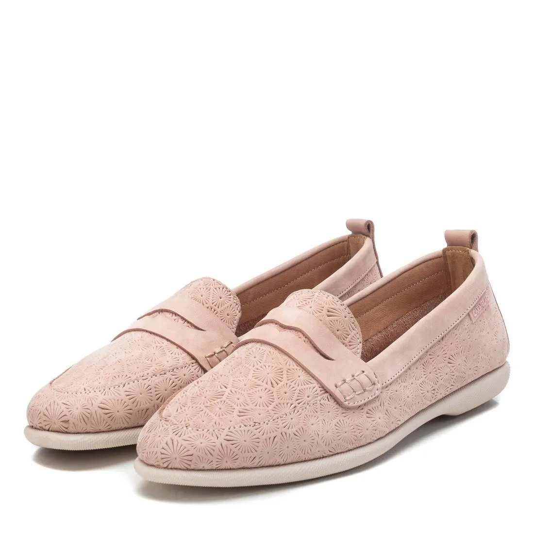 CARMELA WOMEN'S SHOE 06769303