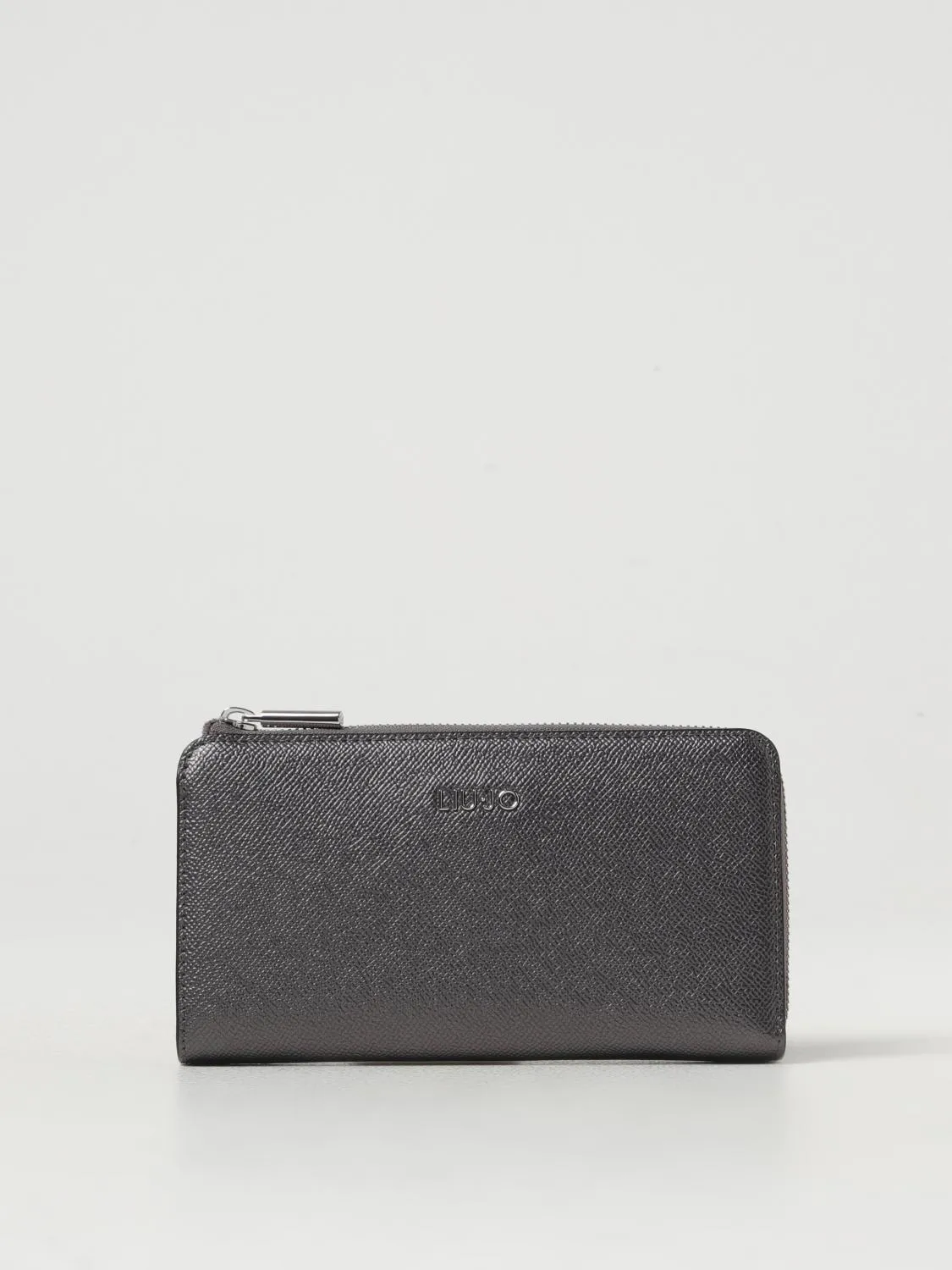Cartera mujer Liu Jo