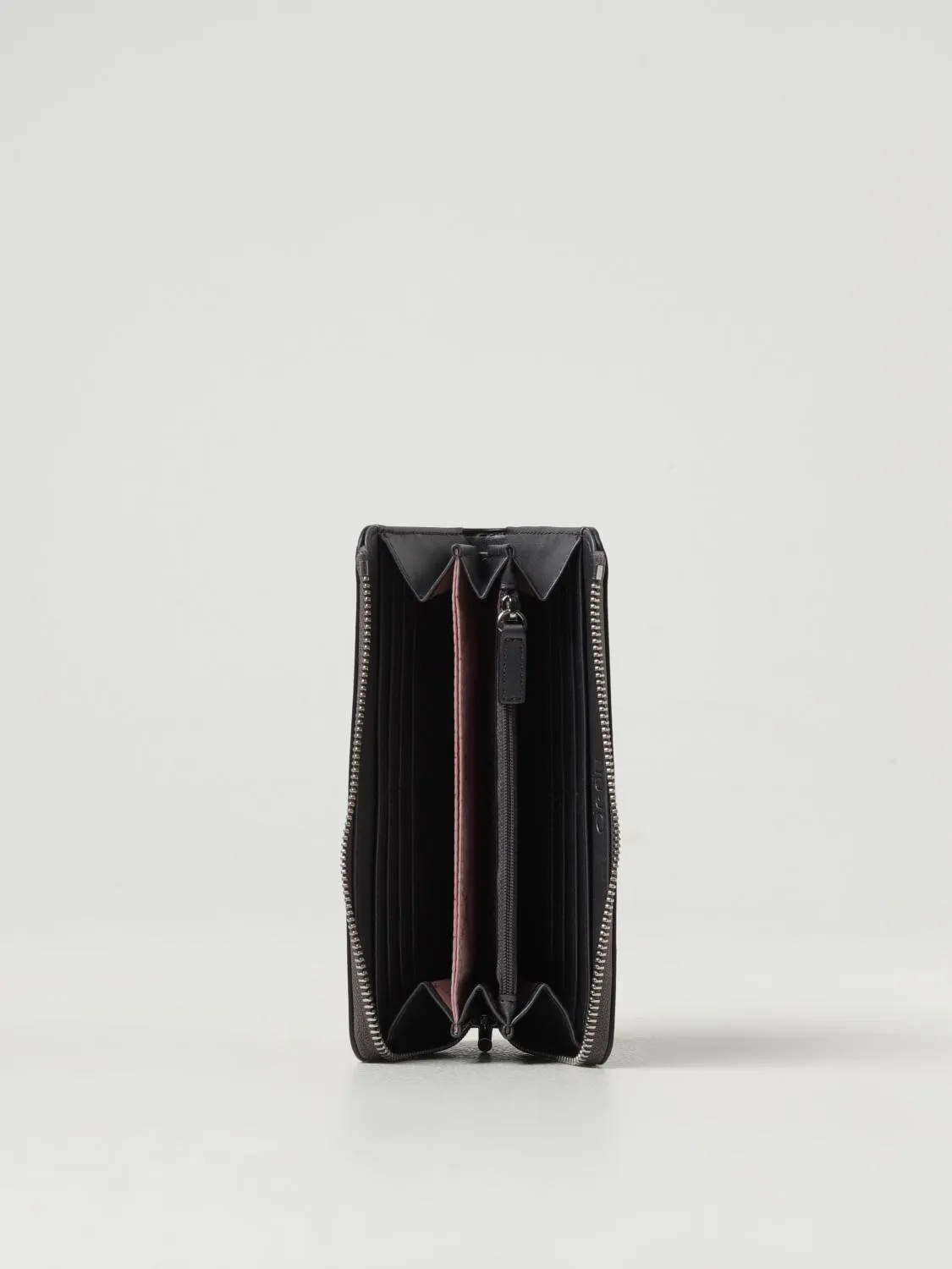 Cartera mujer Liu Jo